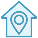 departamento icon