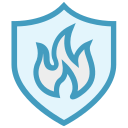 Shield 