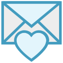 carta icon