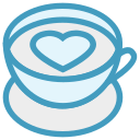 taza icon