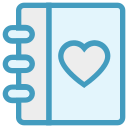 libro icon