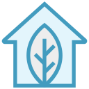 departamento icon