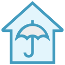 departamento icon