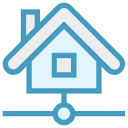 departamento icon