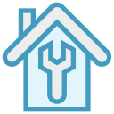 departamento icon