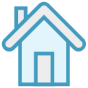 departamento icon