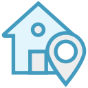 departamento icon