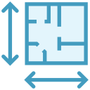 estrategia de presentación icon