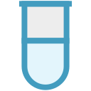 química icon