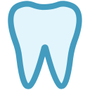 dental icon