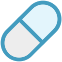 medicamento icon