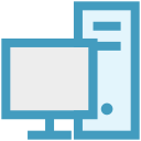 computadora icon