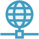 globo icon