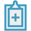 médico icon