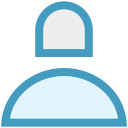 avatar icon