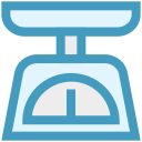 digital icon