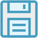 computadora icon