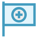 médico icon