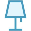 Лампа icon