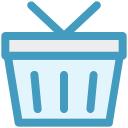 compras icon