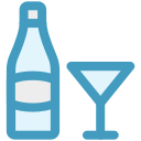 bebidas icon