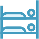 여름 icon