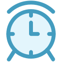 reloj icon