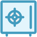 seguro icon