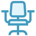 cozinha icon