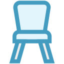cozinha icon