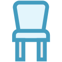 cozinha icon