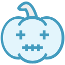 calabaza icon