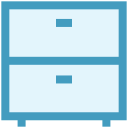 casa icon