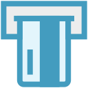 tarjeta icon