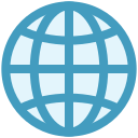 globo icon