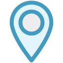 gps icon