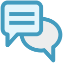 Text 