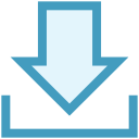 flecha icon