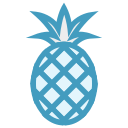 fruta icon