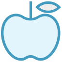 fruta icon