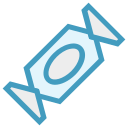 azúcar icon