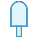 dulce icon