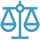 Scales 