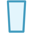 trinken 