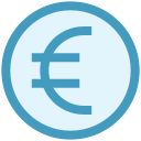 euro icon