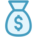 geld 