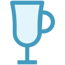 trinken 