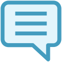 Text 