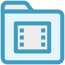 video icon