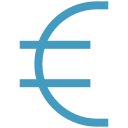 euro icon